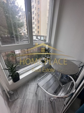 1 bedroom Pobeda, Varna 8