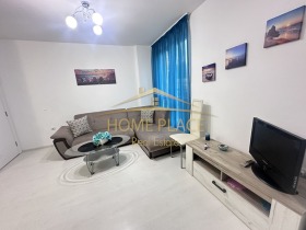 1 bedroom Pobeda, Varna 2