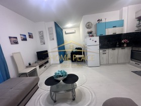 1 bedroom Pobeda, Varna 3