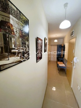    2- | Imot.bg    7