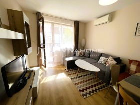    2- | Imot.bg    2