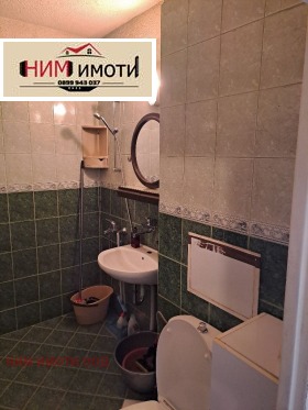    2- | Imot.bg    10