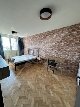 ���� ��� ���� 2-����� | Imot.bg � ����� ������ 4