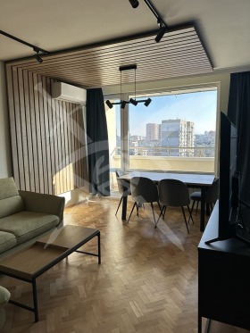 ���� ��� ���� 2-����� | Imot.bg � ����� ������ 2