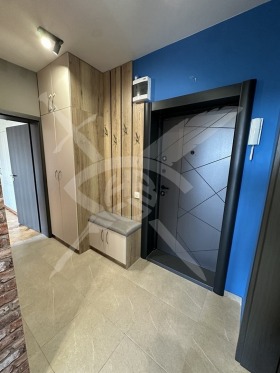 ���� ��� ���� 2-����� | Imot.bg � ����� ������ 8