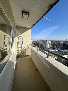 ���� ��� ���� 2-����� | Imot.bg � ����� ������ 6