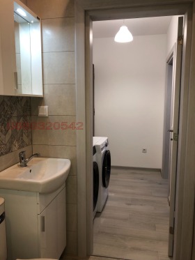 ���� ��� ���� 2-����� | Imot.bg � ����� ������ 11