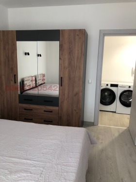 ���� ��� ���� 2-����� | Imot.bg � ����� ������ 8