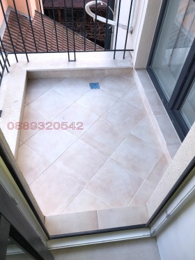 ���� ��� ���� 2-����� | Imot.bg � ����� ������ 6