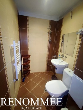 ���� ��� ���� 2-����� | Imot.bg � ����� ������ 10