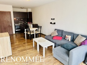 ������ ���� ��� ���� 2-�����