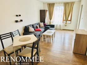 ����� ���� ��� ���� 2-�����,���� �����, ������