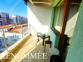 ���� ��� ���� 2-����� | Imot.bg � ����� ������ 5