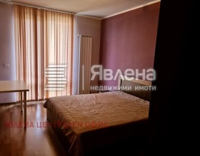 ����� ���� ��� ���� 2-�����,���� �����, ������