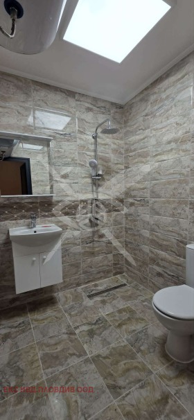 ���� ��� ���� 2-����� | Imot.bg � ����� ������ 6