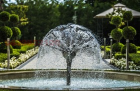 ���� ��� ���� 2-����� | Imot.bg � ����� ������ 14