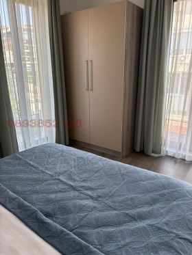 ���� ��� ���� 2-����� | Imot.bg � ����� ������ 16