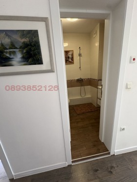 ���� ��� ���� 2-����� | Imot.bg � ����� ������ 10