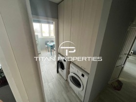 ���� ��� ���� 2-����� | Imot.bg � ����� ������ 7