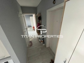 ���� ��� ���� 2-����� | Imot.bg � ����� ������ 8