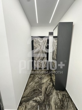 ���� ��� ���� 2-����� | Imot.bg � ����� ������ 12