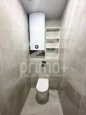 ���� ��� ���� 2-����� | Imot.bg � ����� ������ 10