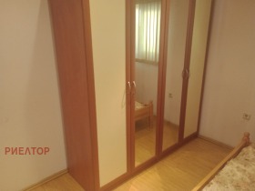 ���� ��� ���� 3-����� | Imot.bg � ����� ������ 4