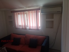 ���� ��� ���� 3-����� | Imot.bg � ����� ������ 2