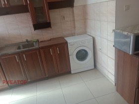 ���� ��� ���� 3-����� | Imot.bg � ����� ������ 3