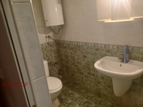 ���� ��� ���� 3-����� | Imot.bg � ����� ������ 6