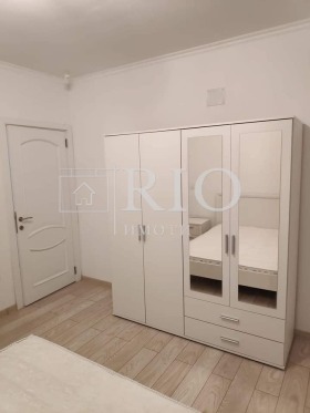 2 camere da letto Kamenitsa 2, Plovdiv 7