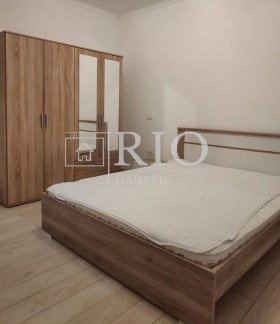 2 camere da letto Kamenitsa 2, Plovdiv 5