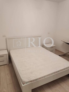 2 camere da letto Kamenitsa 2, Plovdiv 4