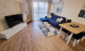 2 bedroom Hristo Smirnenski, Plovdiv