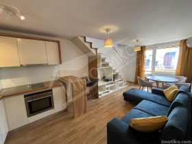 Te huur 2 slaapkamers