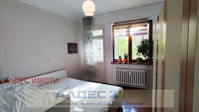    3- | Imot.bg    5