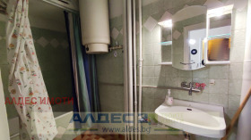    3- | Imot.bg    13