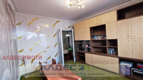    3- | Imot.bg    8