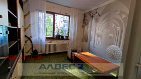    3- | Imot.bg    7