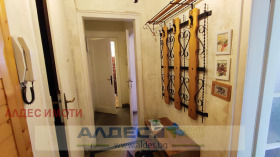    3- | Imot.bg    12