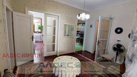 3-СТАЕН, 100 m2