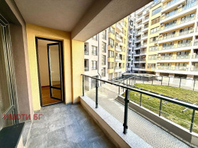 ���� ��� ���� 3-����� | Imot.bg � ����� ������ 8