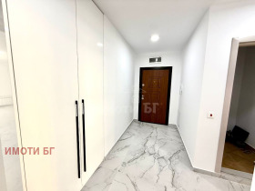 ���� ��� ���� 3-����� | Imot.bg � ����� ������ 12