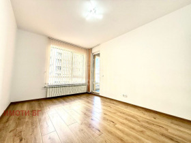 ���� ��� ���� 3-����� | Imot.bg � ����� ������ 10