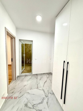 ���� ��� ���� 3-����� | Imot.bg � ����� ������ 13