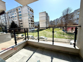 ���� ��� ���� 3-����� | Imot.bg � ����� ������ 5