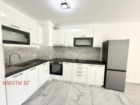 ���� ��� ���� 3-����� | Imot.bg � ����� ������ 2