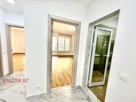 ���� ��� ���� 3-����� | Imot.bg � ����� ������ 6