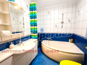 ���� ��� ���� 3-����� | Imot.bg � ����� ������ 11