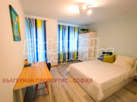 ���� ��� ���� 3-����� | Imot.bg � ����� ������ 5